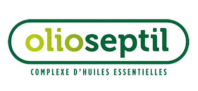 Olioseptil
