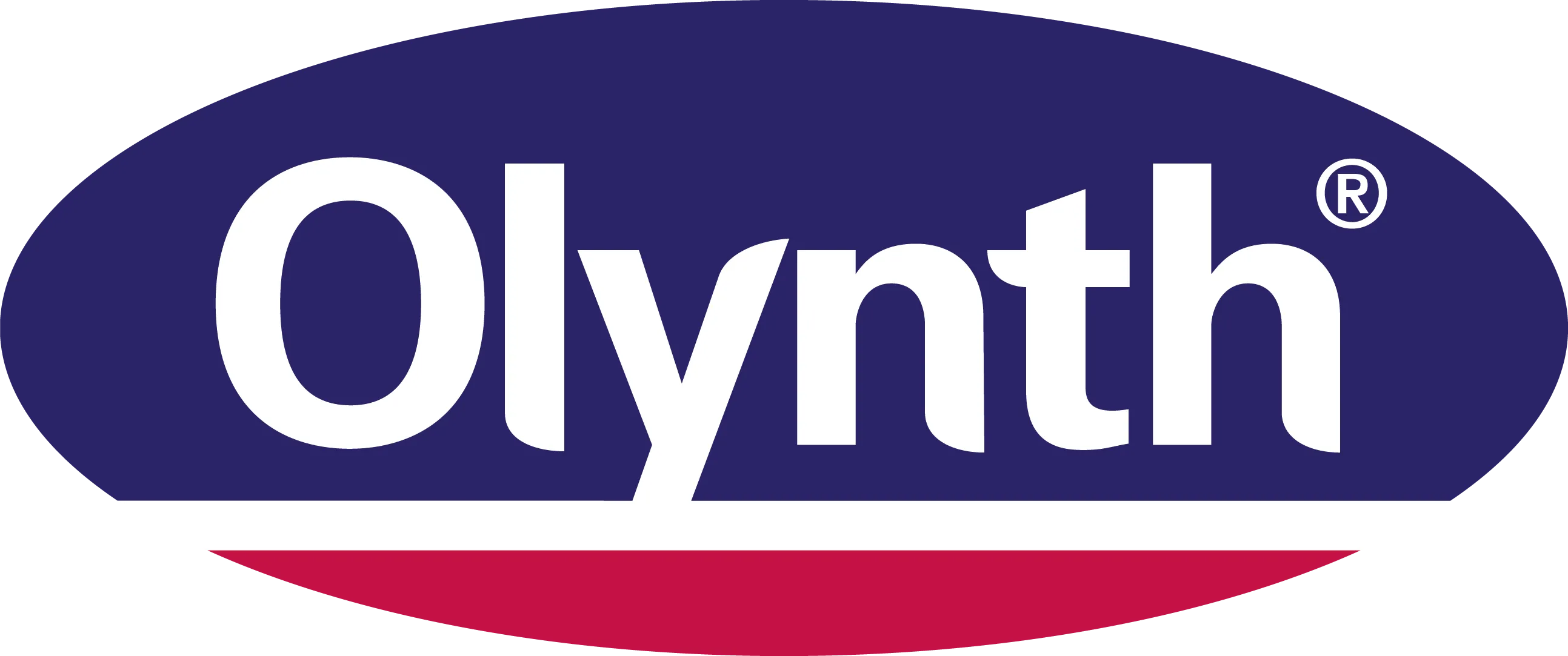 Olynth