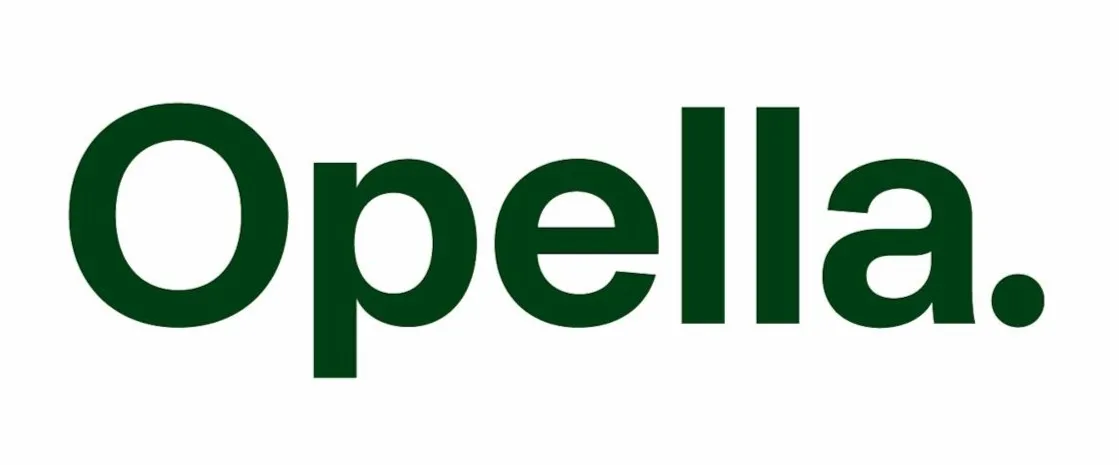 OPELLA HEALTHCARE RO