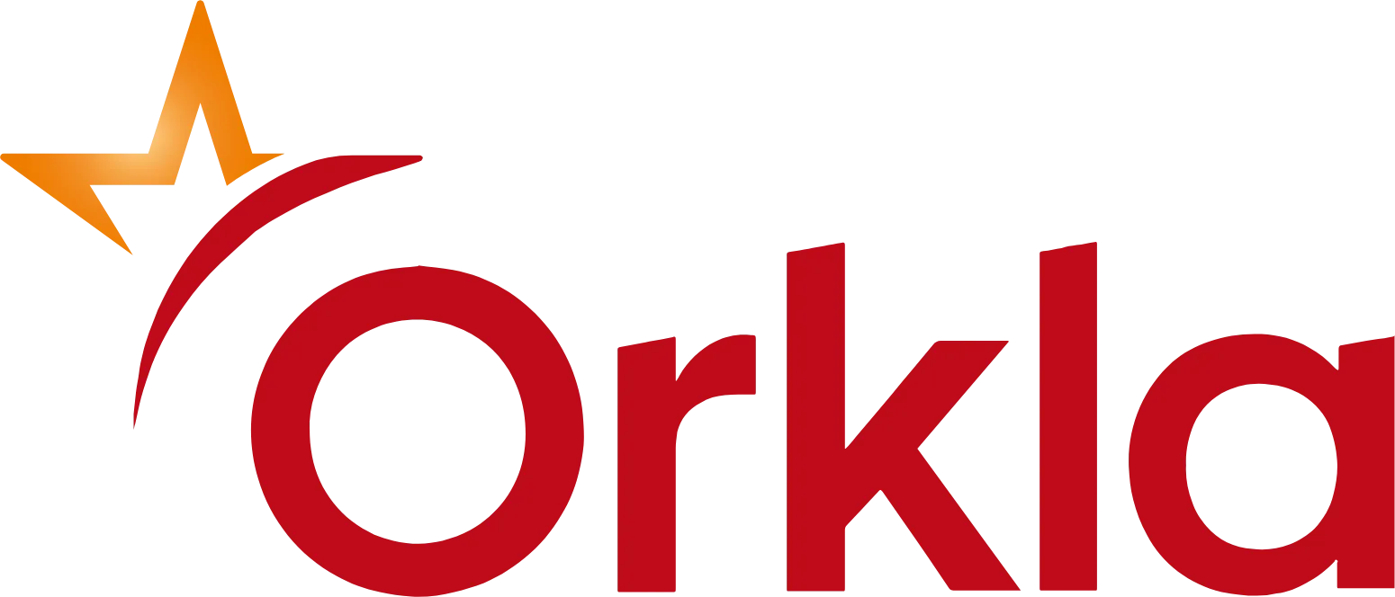 Produse de la Orkla Health