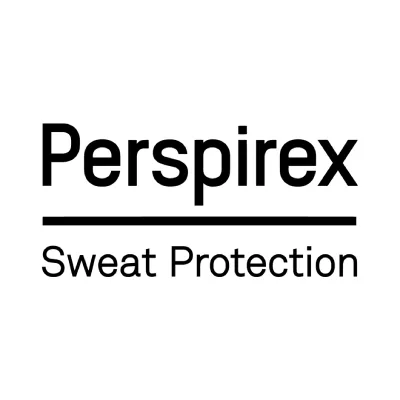 Perspirex