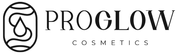 PRO GLOW COSMETICS