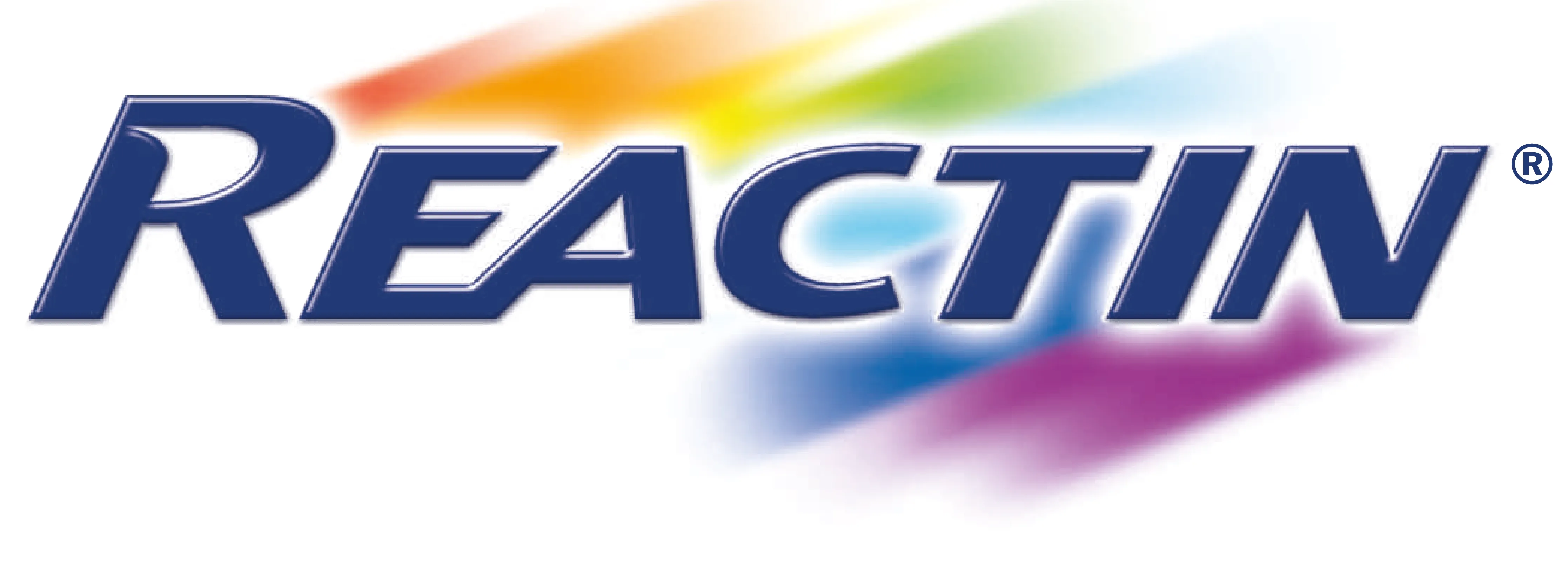 Reactin