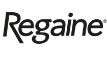 Regaine