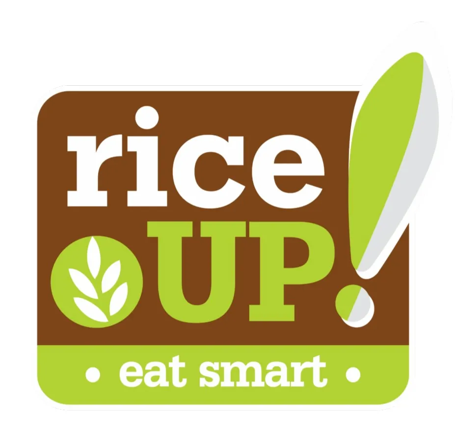 Rice Up!