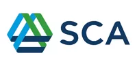 SCA HYGIENE PRODUCTS A.B.