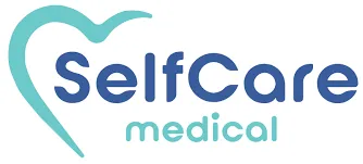SELF CARE MEDICAL