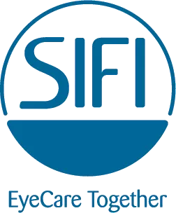 SIFI