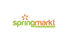 SPRINGMARKT