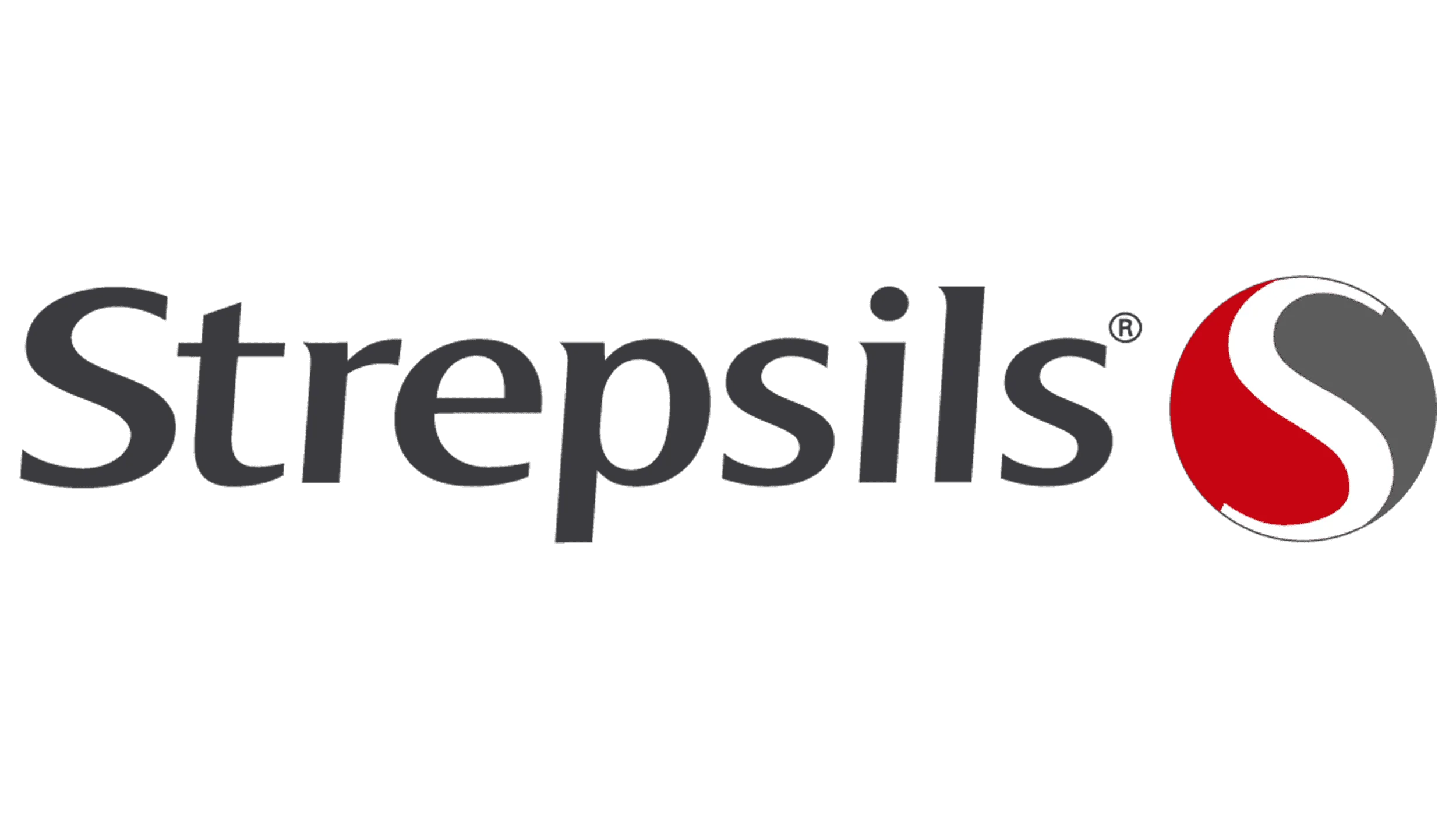 Strepsils