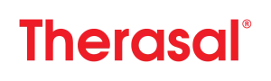 Therasal