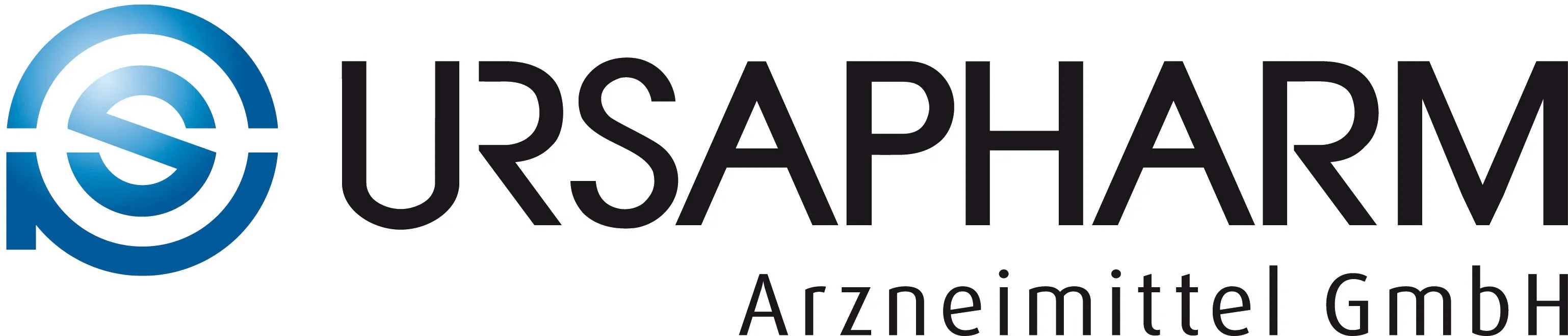 URSAPHARM