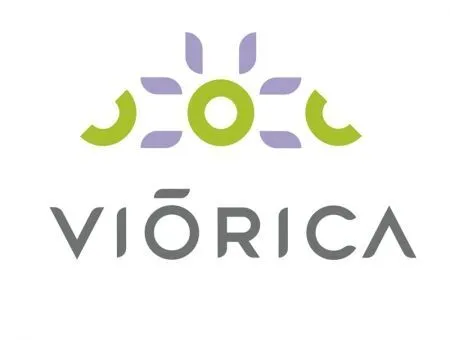 Produse de la VIORICA