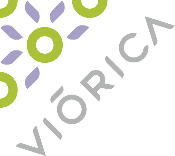 VIORICA