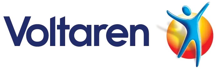 Voltaren