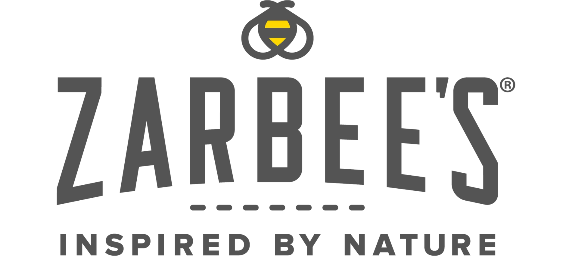 Zarbees