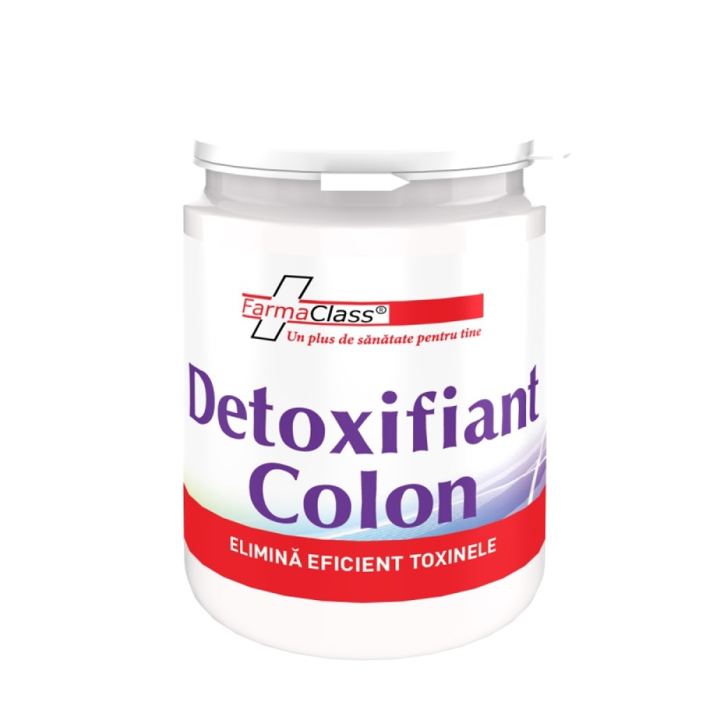 plant cuttings rooting hormone Plant Culture Sprout+ Organic Rooting Hormone for Cuttings & Propagati   Plant Culture PH