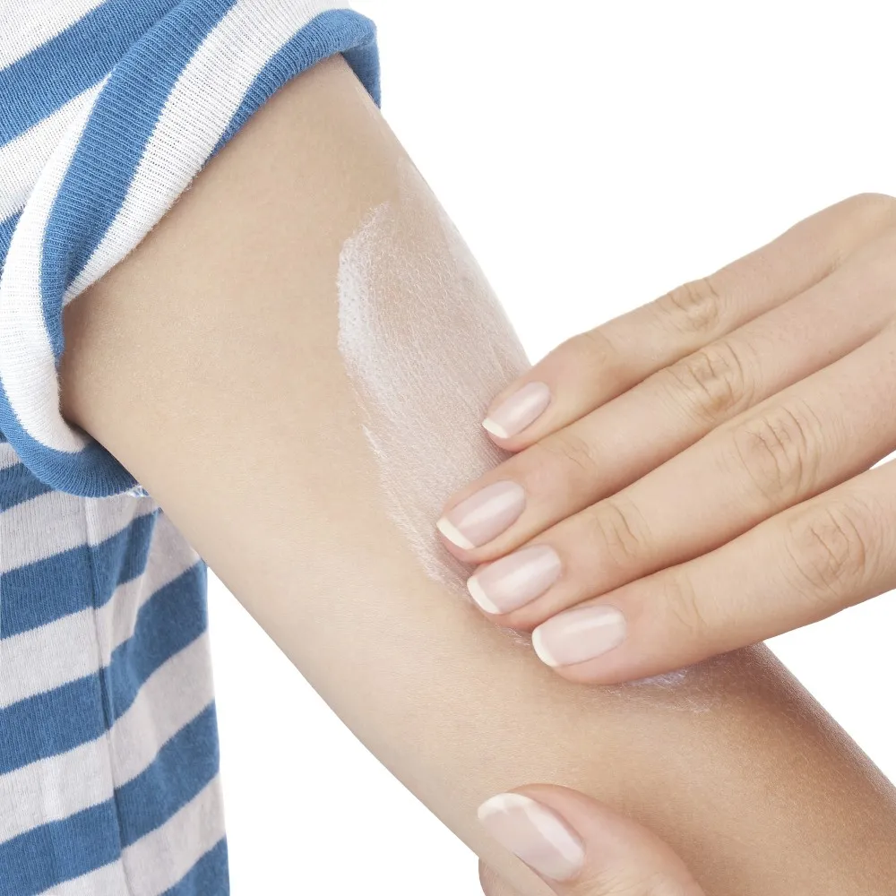 Spray fluid cu protectie solara SPF 50+, pentru copii, 200 ml, Capital Soleil, Vichy