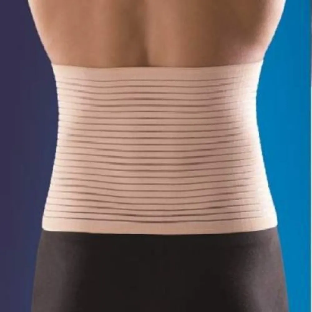 Anatomic Help Centura Abdominala M