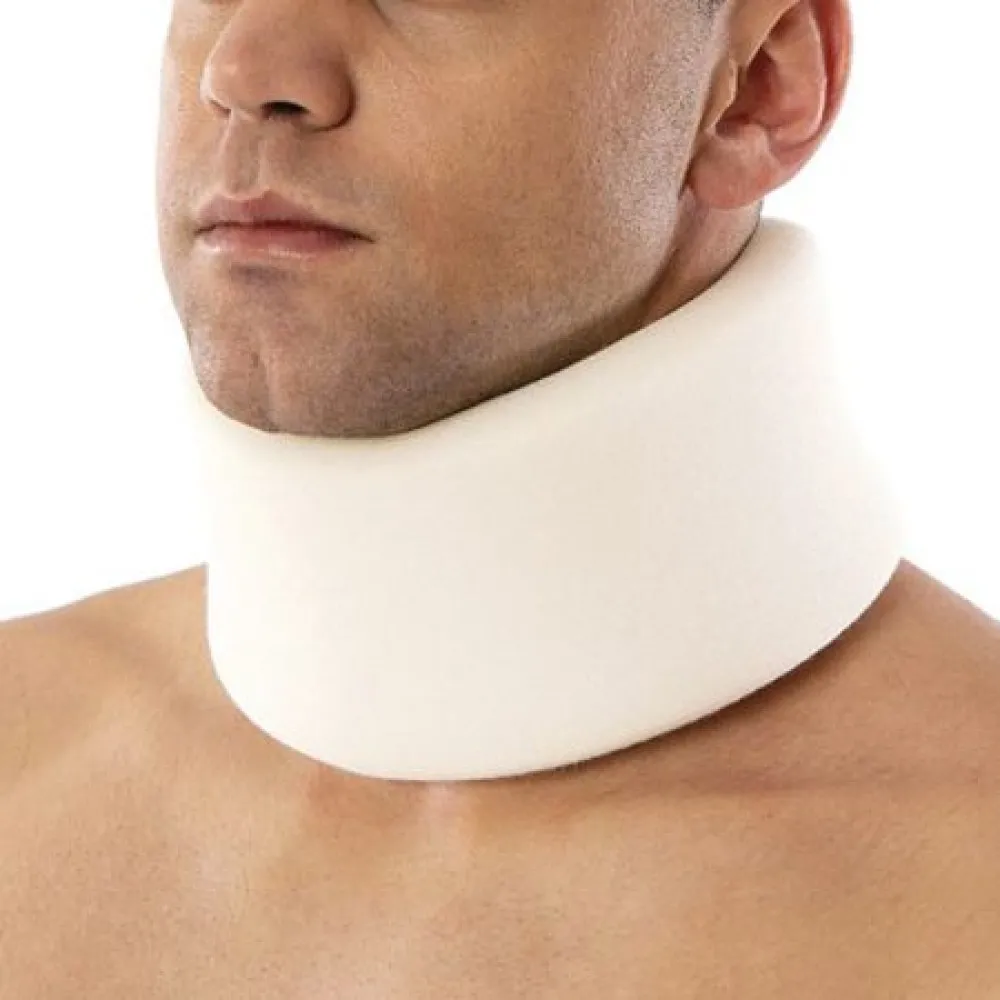 Anatomic Help Guler Cervival Marimea M