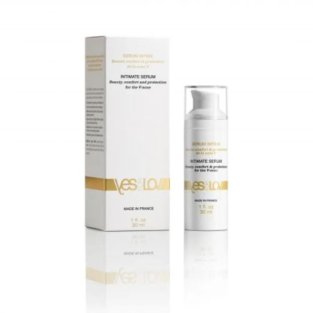 Apa oxigenata, 200 ml, Vitalia