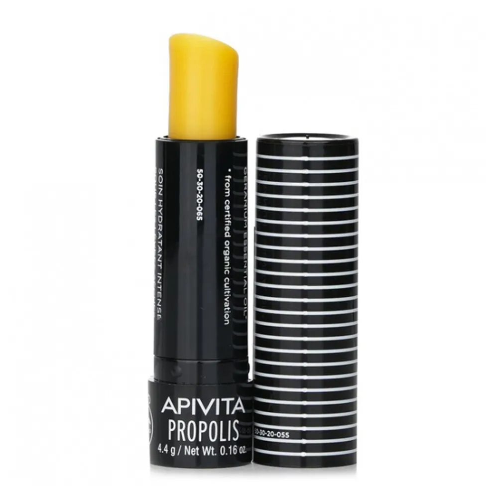 Balsam de Buze cu Extract de Propolis, 4.4g, Apivita