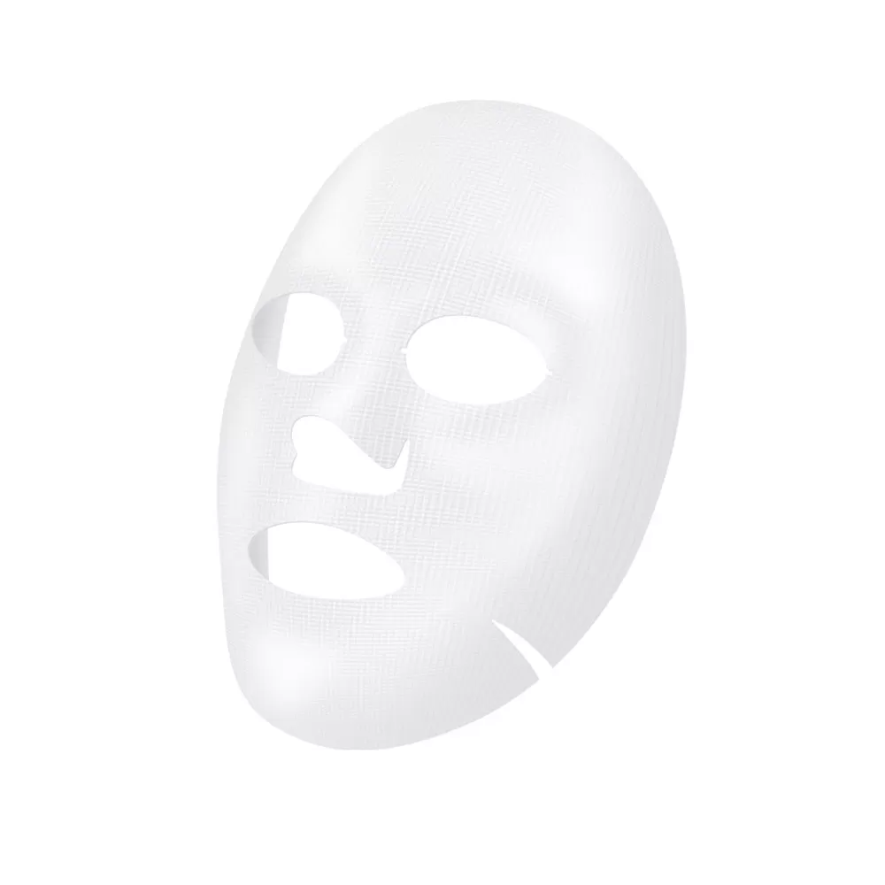 Masca cu aloe vera si acid hialuronic 7Days Plus, 23ml, Ariul