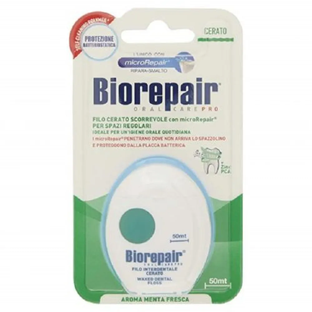 Ata dentara cerata Biorepair, 40 m, Coswell