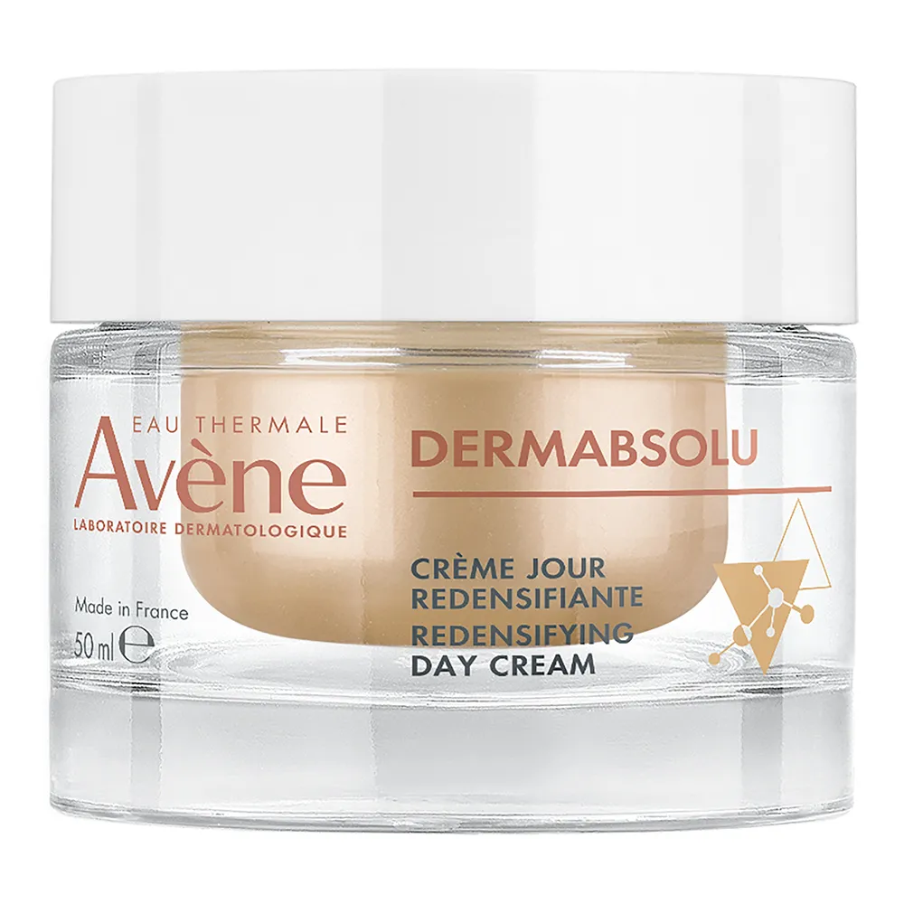 Crema de Zi Redensificatoare Dermabsolu, 50ml, Avene