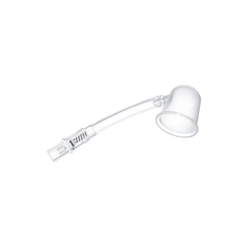 Corector San Niplette 152/01, Avent Philips