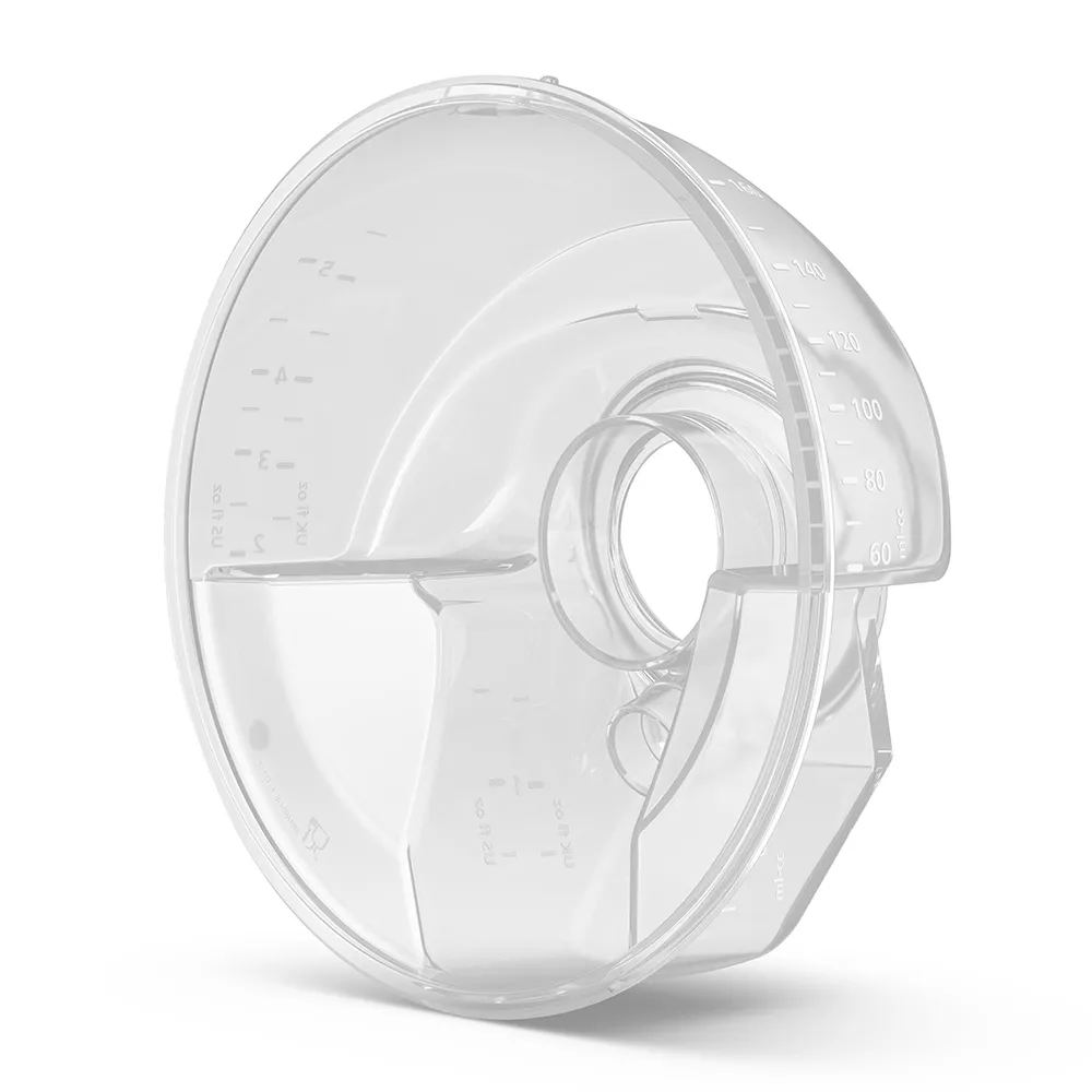 Pompa de san portabila, SCF494/11, Philips Avent
