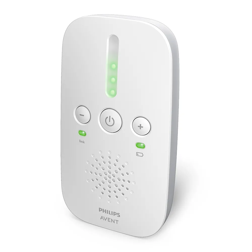 Sistem de Monitorizare Tip DECT 502/52, Avent Philips
