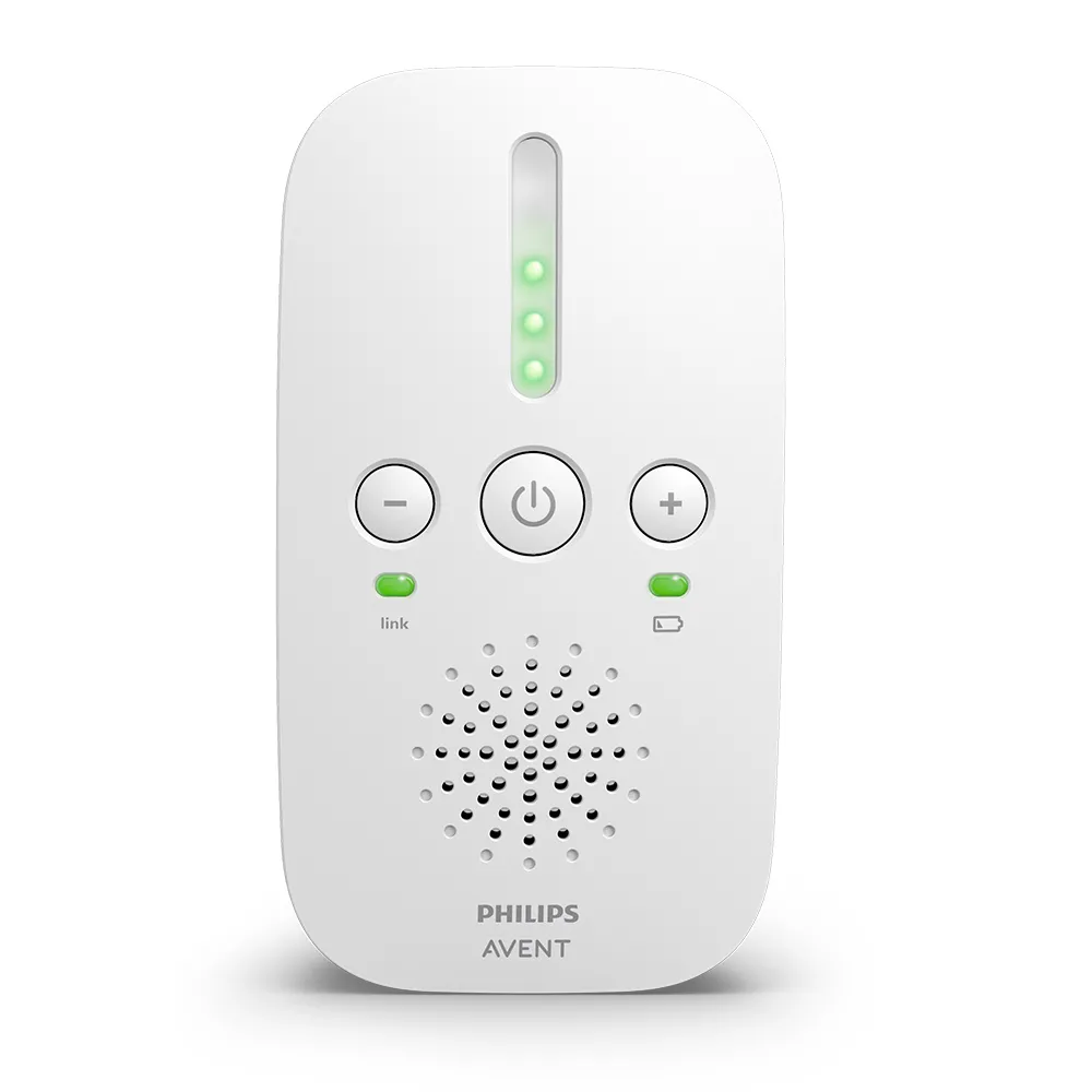 Sistem de Monitorizare Tip DECT 502/52, Avent Philips