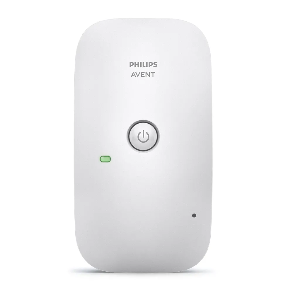 Sistem de Monitorizare Tip DECT 502/52, Avent Philips