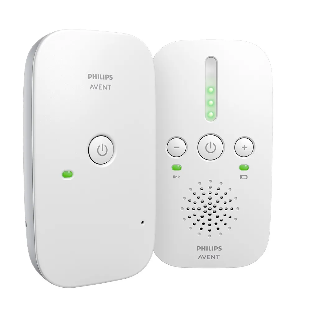 Sistem de Monitorizare Tip DECT 502/52, Avent Philips