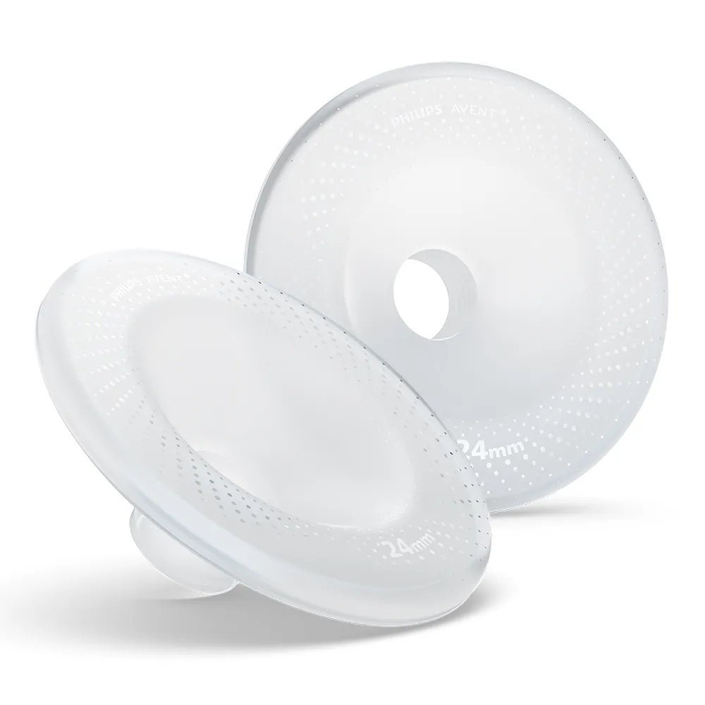 Pompa San Electrica Simpla Hands Free 531/11, Avent Philips