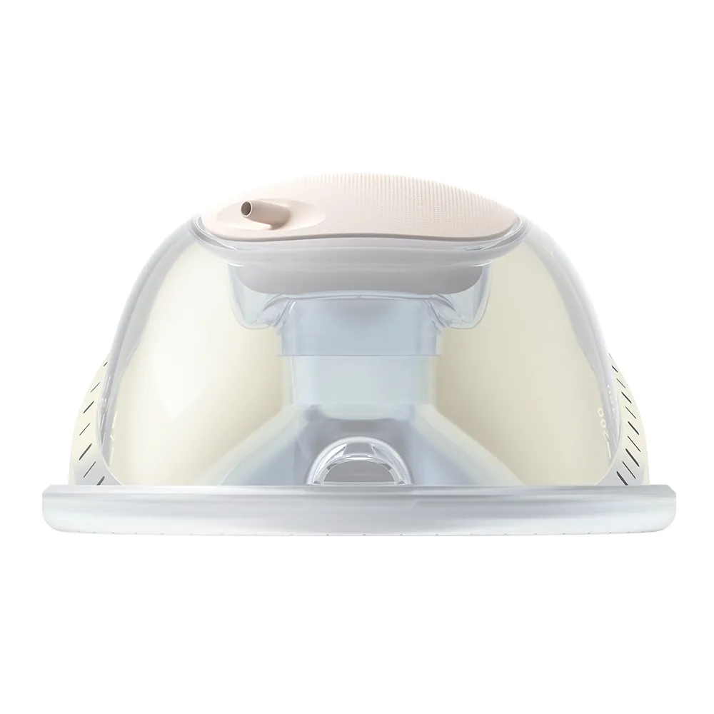 Pompa San Electrica Simpla Hands Free 531/11, Avent Philips