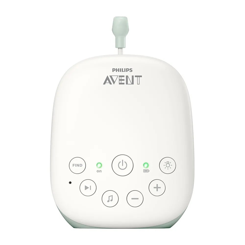 Sistem de Monitorizare Tip DECT 711/52, Avent Philips