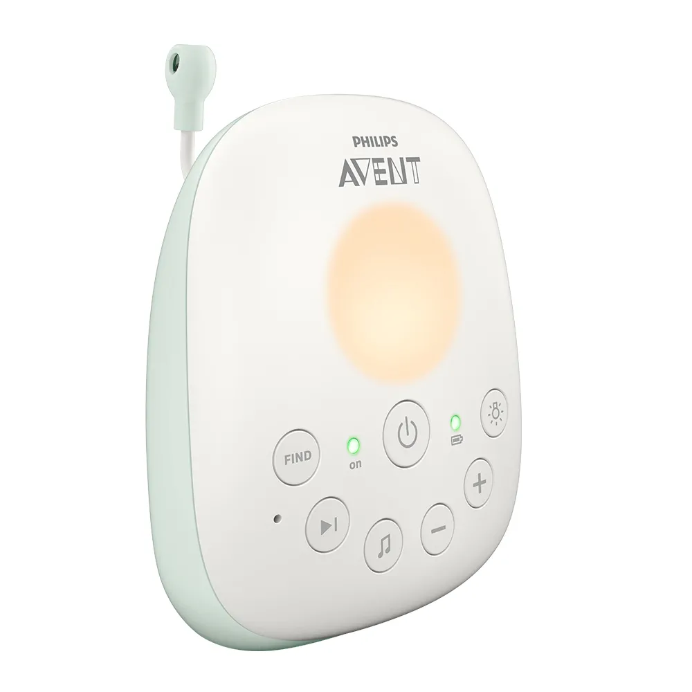 Sistem de Monitorizare Tip DECT 711/52, Avent Philips