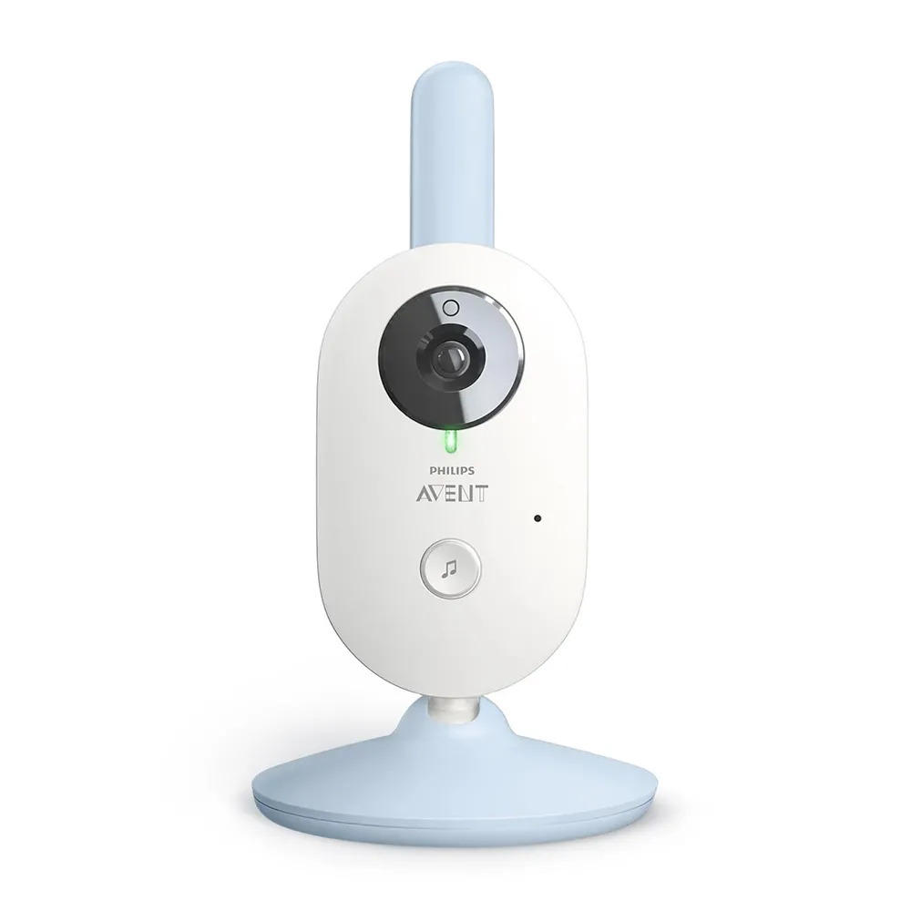 Monitor Video Digital Standard pt Copii 835/52, Avent Philips