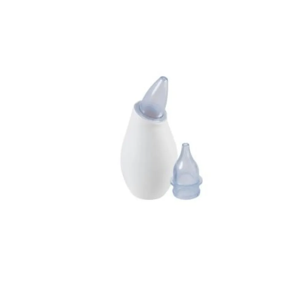Baby Nova 33306 Dentistar Aspirator Nazal Comfort 2 Varfuri