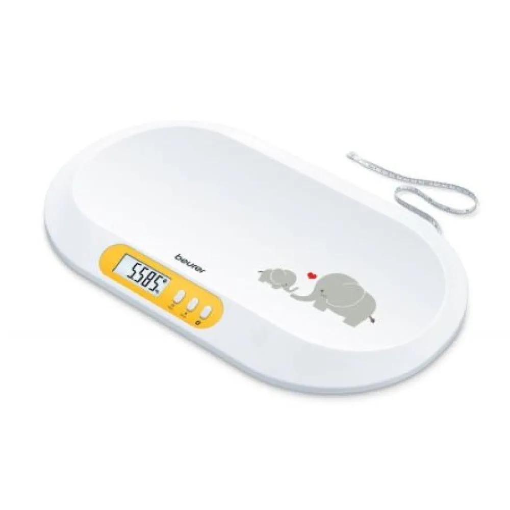 Beurer Cantar pt Copii BY 90