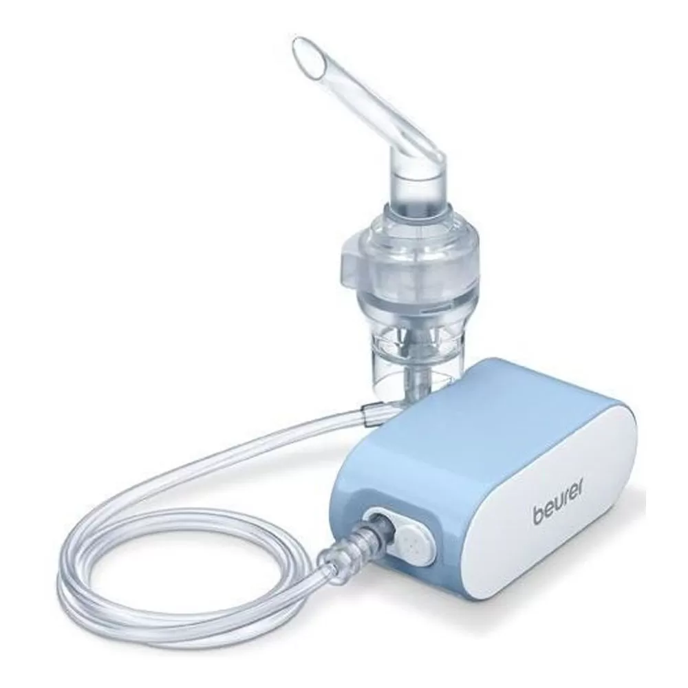 Beurer Inhalator IH60