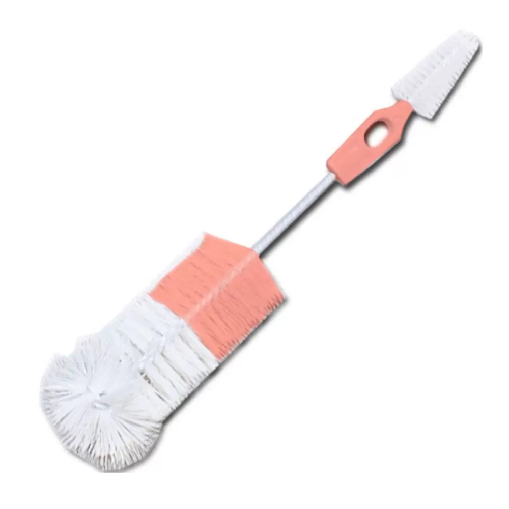 Perie Biberon 2/413, Canpol