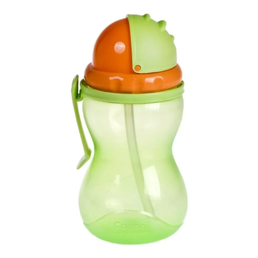 Canpol 56/113 Canita Sport x 370 ml