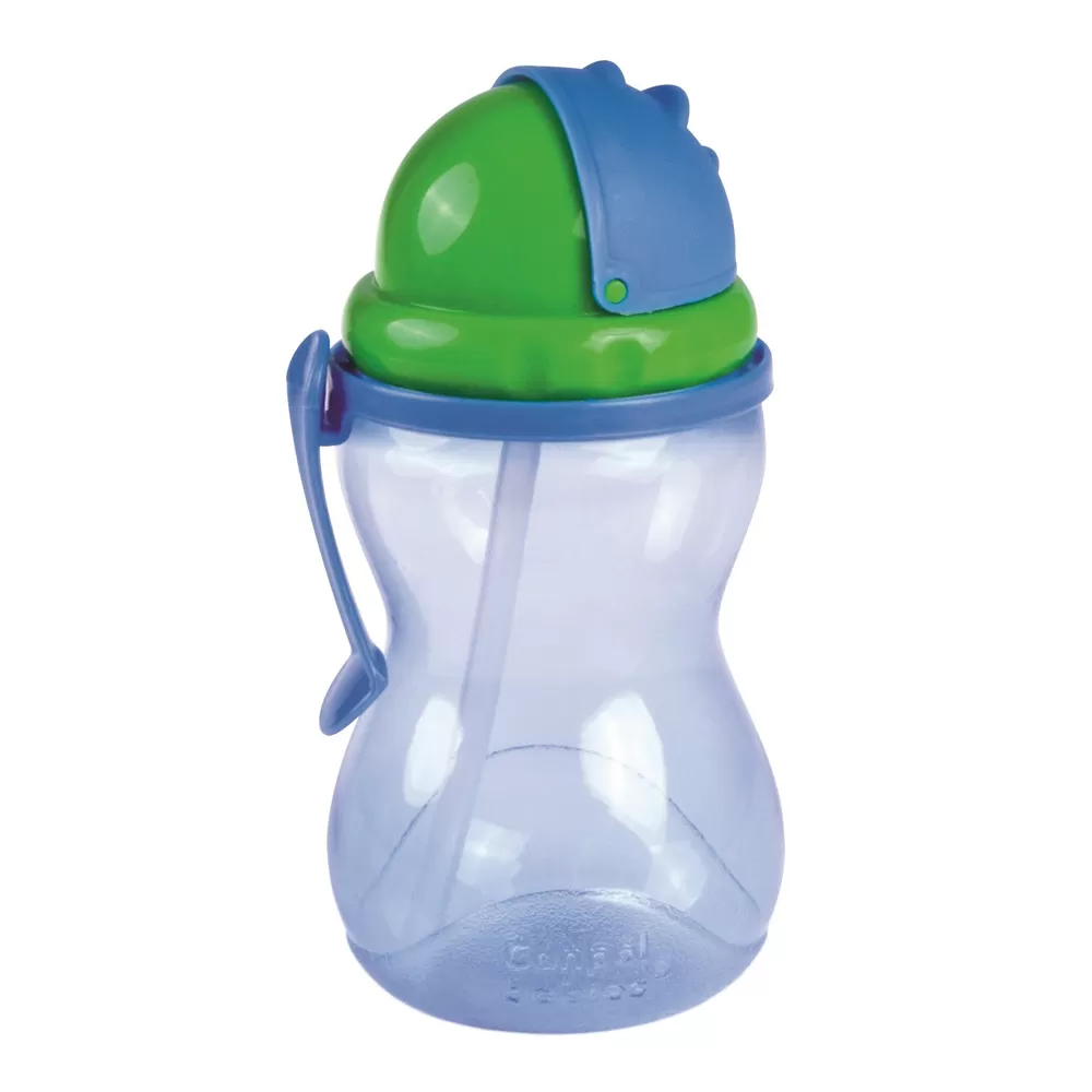 Canpol 56/113 Canita Sport x 370 ml