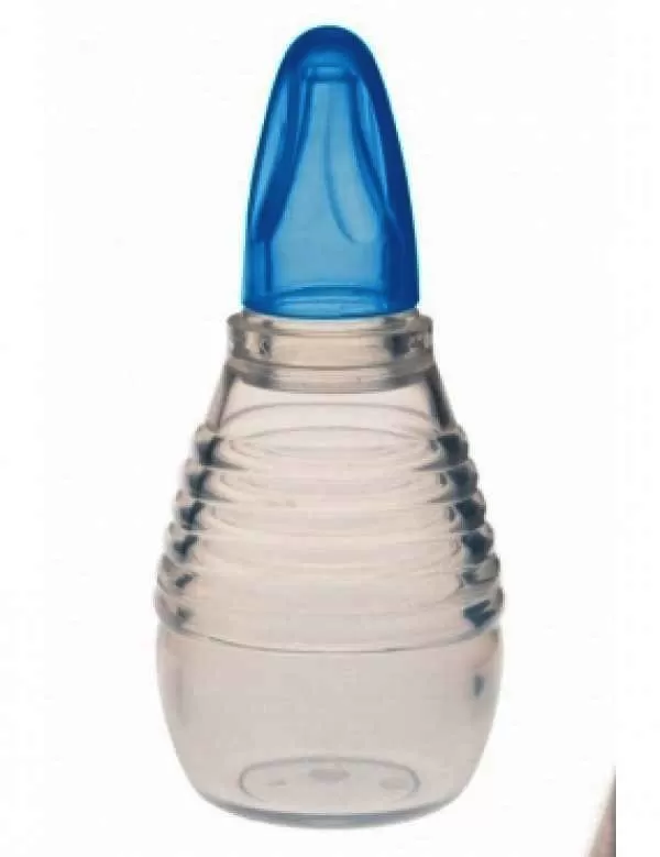 Aspirator Nazal 56/154, Canpol