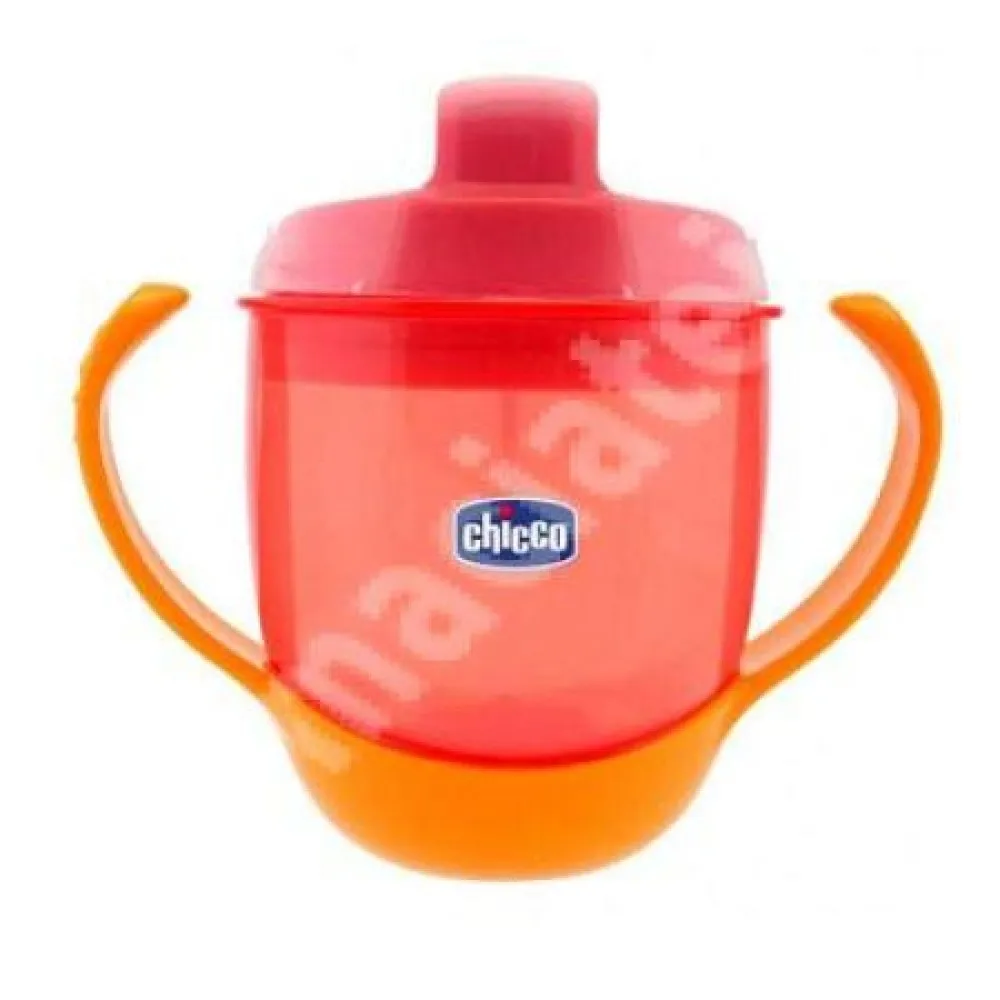 Chicco 06824-7 Cana 12 Luni+