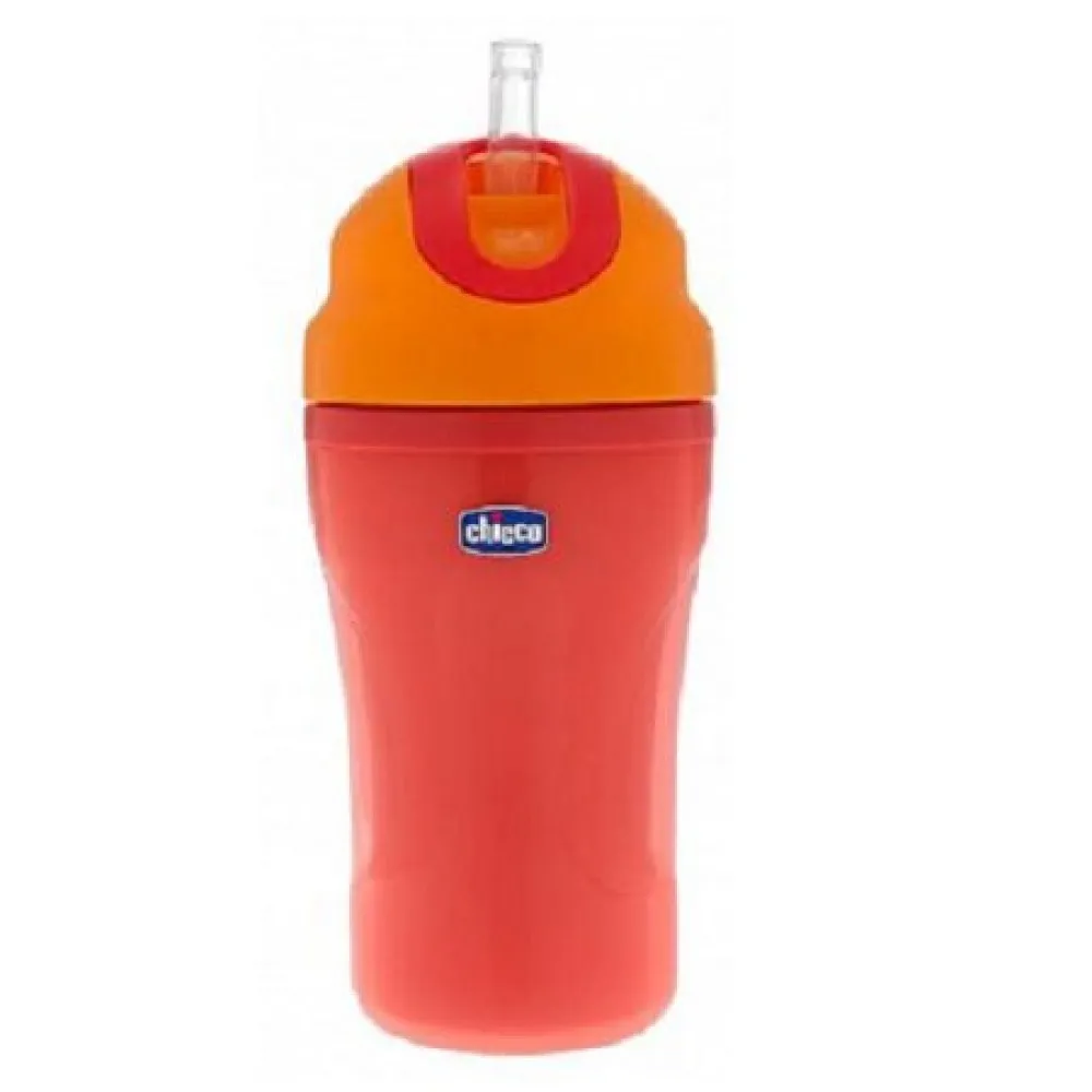 Chicco 06825-7 Cana cu Pai 18 Luni+