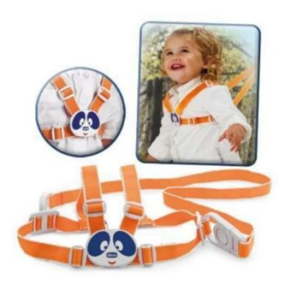 Chicco 68390 Hamuri Siguranta